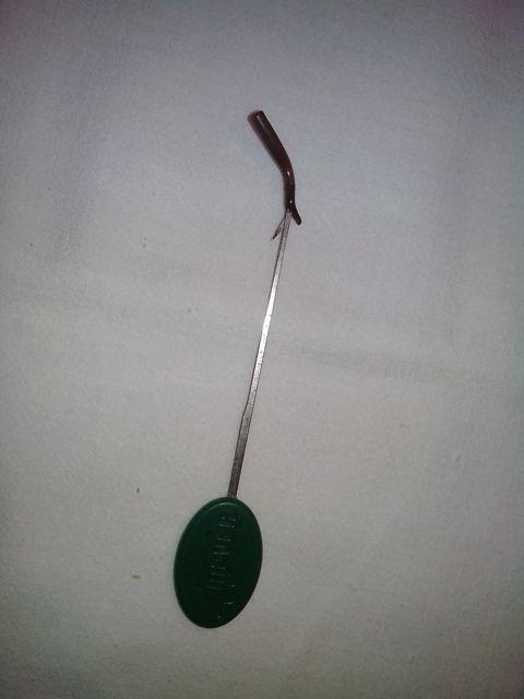 montura line aligner - 15.jpg